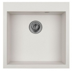 EMQ-1510.Q Агат в Сысерти - sysert.ok-mebel.com | фото
