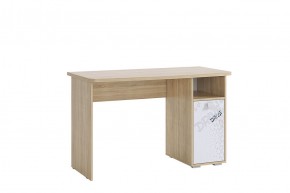 ЭНЕРДЖИ К1 Детский гарнитур в Сысерти - sysert.ok-mebel.com | фото 10