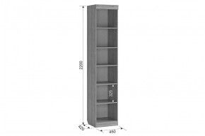 ЭНЕРДЖИ К1 Детский гарнитур в Сысерти - sysert.ok-mebel.com | фото 9