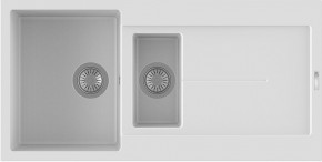 ENG1000.5000150-007 в Сысерти - sysert.ok-mebel.com | фото
