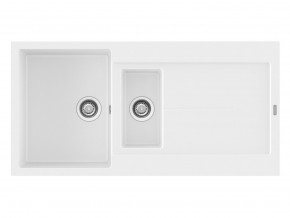 ENG1000.5000150-007 в Сысерти - sysert.ok-mebel.com | фото