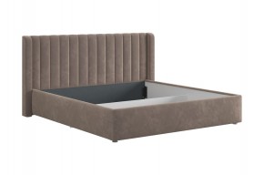 ЕВА Каркас кровати 1800 в Сысерти - sysert.ok-mebel.com | фото 6