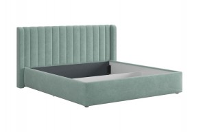 ЕВА Каркас кровати 1800 в Сысерти - sysert.ok-mebel.com | фото 7