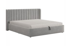 ЕВА Кровать с ПМ 1800 в Сысерти - sysert.ok-mebel.com | фото 10