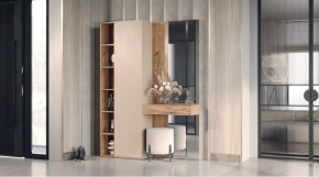 ЕВА Прихожая в Сысерти - sysert.ok-mebel.com | фото