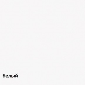 Эйп Шкаф для одежды 13.334 в Сысерти - sysert.ok-mebel.com | фото 4