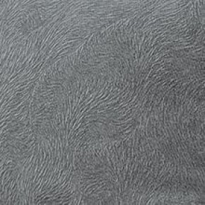 ФИНКА-2 Диван П-образный с подлокотниками ПОНИ 12 в Сысерти - sysert.ok-mebel.com | фото 2