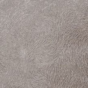ФИНКА-2 ДК Диван прямой подлокотники хром с подушками ПОНИ 04 в Сысерти - sysert.ok-mebel.com | фото 4