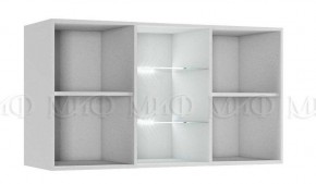 ФЛОРИС Гостиная вариант №3 в Сысерти - sysert.ok-mebel.com | фото 5