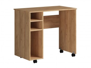 ФОРМУЛА Стол Компьютерный в Сысерти - sysert.ok-mebel.com | фото 2
