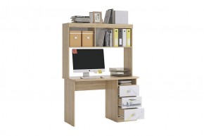 ФОРСАЖ Стол в Сысерти - sysert.ok-mebel.com | фото 3