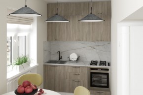 ФЬЮДЖИ Кухонный гарнитур Макси 1800 мм в Сысерти - sysert.ok-mebel.com | фото