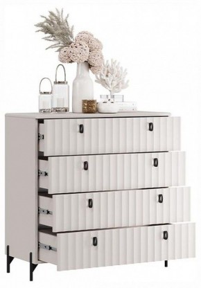 Гарнитур для спальни Тиффани в Сысерти - sysert.ok-mebel.com | фото 6