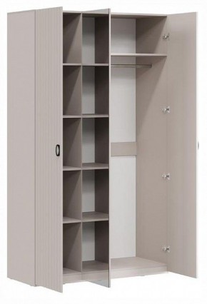 Гарнитур для спальни Тиффани в Сысерти - sysert.ok-mebel.com | фото 4