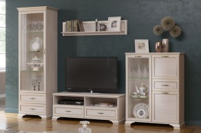 Гостиная «Сиена»  (Комплект 1) в Сысерти - sysert.ok-mebel.com | фото 2