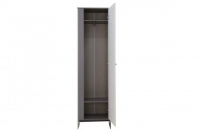 ГРЕТТА-ЭЛЬЗА 3 Шкаф 2-х створчатый в Сысерти - sysert.ok-mebel.com | фото 3