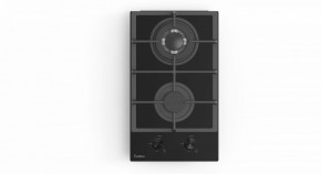 HEG 325 BG в Сысерти - sysert.ok-mebel.com | фото