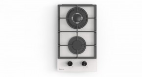 HEG 325 WG в Сысерти - sysert.ok-mebel.com | фото