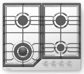 HEG 638 X в Сысерти - sysert.ok-mebel.com | фото