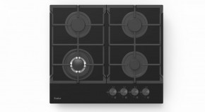 HEG 675 BG в Сысерти - sysert.ok-mebel.com | фото