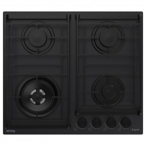 HG 6235 CTN в Сысерти - sysert.ok-mebel.com | фото