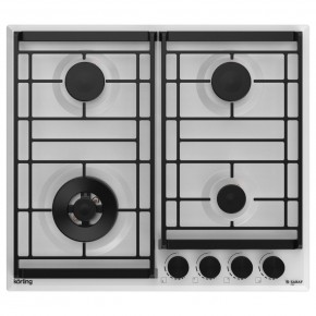HG 6302 CTW в Сысерти - sysert.ok-mebel.com | фото