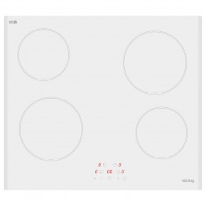 HK 60003 BW в Сысерти - sysert.ok-mebel.com | фото