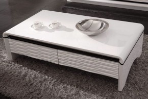 Журнальный стол 3D MODO 130 см в Сысерти - sysert.ok-mebel.com | фото 1