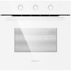 КА-00016925 в Сысерти - sysert.ok-mebel.com | фото
