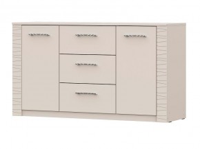 КАЛИПСО Гостиная (Меланж) в Сысерти - sysert.ok-mebel.com | фото 10