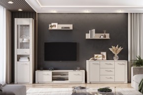 КАЛИПСО Гостиная (Меланж) в Сысерти - sysert.ok-mebel.com | фото 3