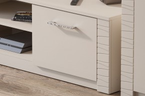 КАЛИПСО Гостиная (Меланж) в Сысерти - sysert.ok-mebel.com | фото 5