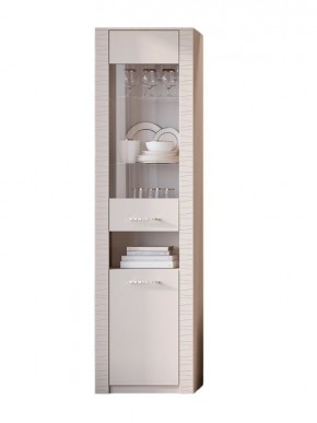 КАЛИПСО Гостиная (Меланж) в Сысерти - sysert.ok-mebel.com | фото 6