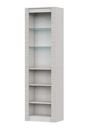 КАЛИПСО Гостиная (Меланж) в Сысерти - sysert.ok-mebel.com | фото 7