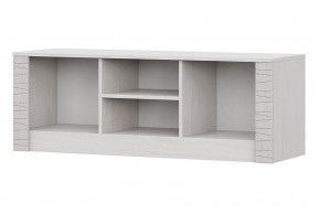 КАЛИПСО Гостиная (Меланж) в Сысерти - sysert.ok-mebel.com | фото 9