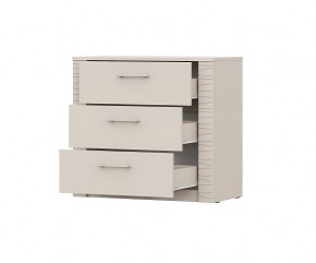 КАЛИПСО Гостиная модульная (Меланж) в Сысерти - sysert.ok-mebel.com | фото 13