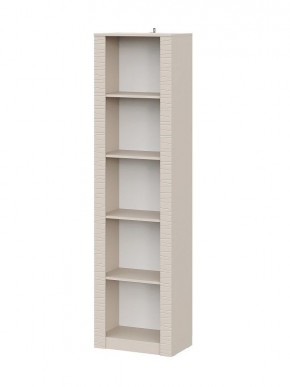 КАЛИПСО Гостиная модульная (Меланж) в Сысерти - sysert.ok-mebel.com | фото 15