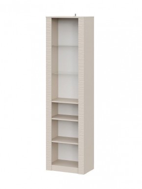 КАЛИПСО Спальный гарнитур (Меланж) модульный в Сысерти - sysert.ok-mebel.com | фото 14