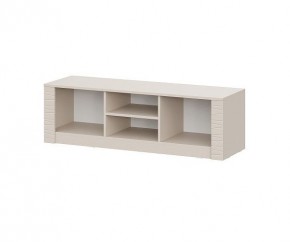 КАЛИПСО Спальный гарнитур (Меланж) модульный в Сысерти - sysert.ok-mebel.com | фото 16