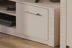 КАЛИПСО Спальный гарнитур (Меланж) модульный в Сысерти - sysert.ok-mebel.com | фото 17