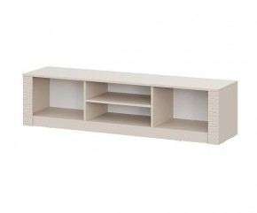 КАЛИПСО Спальный гарнитур (Меланж) модульный в Сысерти - sysert.ok-mebel.com | фото 19