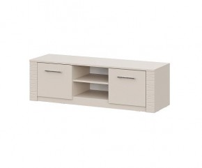 КАЛИПСО Тумба для ТВА 1300 в Сысерти - sysert.ok-mebel.com | фото