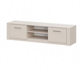 КАЛИПСО Тумба для ТВА 1600 в Сысерти - sysert.ok-mebel.com | фото