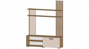 КАРОЛИНА Гостиная в Сысерти - sysert.ok-mebel.com | фото 6