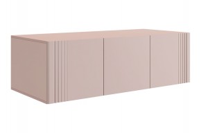 КАТРИН Спальный гарнитур К1 в Сысерти - sysert.ok-mebel.com | фото 12