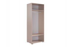 КАТРИН Спальный гарнитур К1 в Сысерти - sysert.ok-mebel.com | фото 18