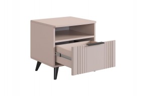 КАТРИН Спальный гарнитур К1 в Сысерти - sysert.ok-mebel.com | фото 5