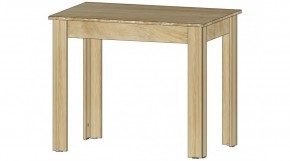 КАЙ Стол в Сысерти - sysert.ok-mebel.com | фото 4