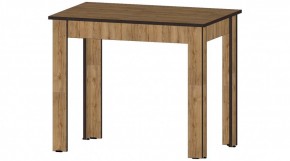 КАЙ Стол в Сысерти - sysert.ok-mebel.com | фото 6