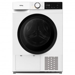 KD 60HP83 в Сысерти - sysert.ok-mebel.com | фото